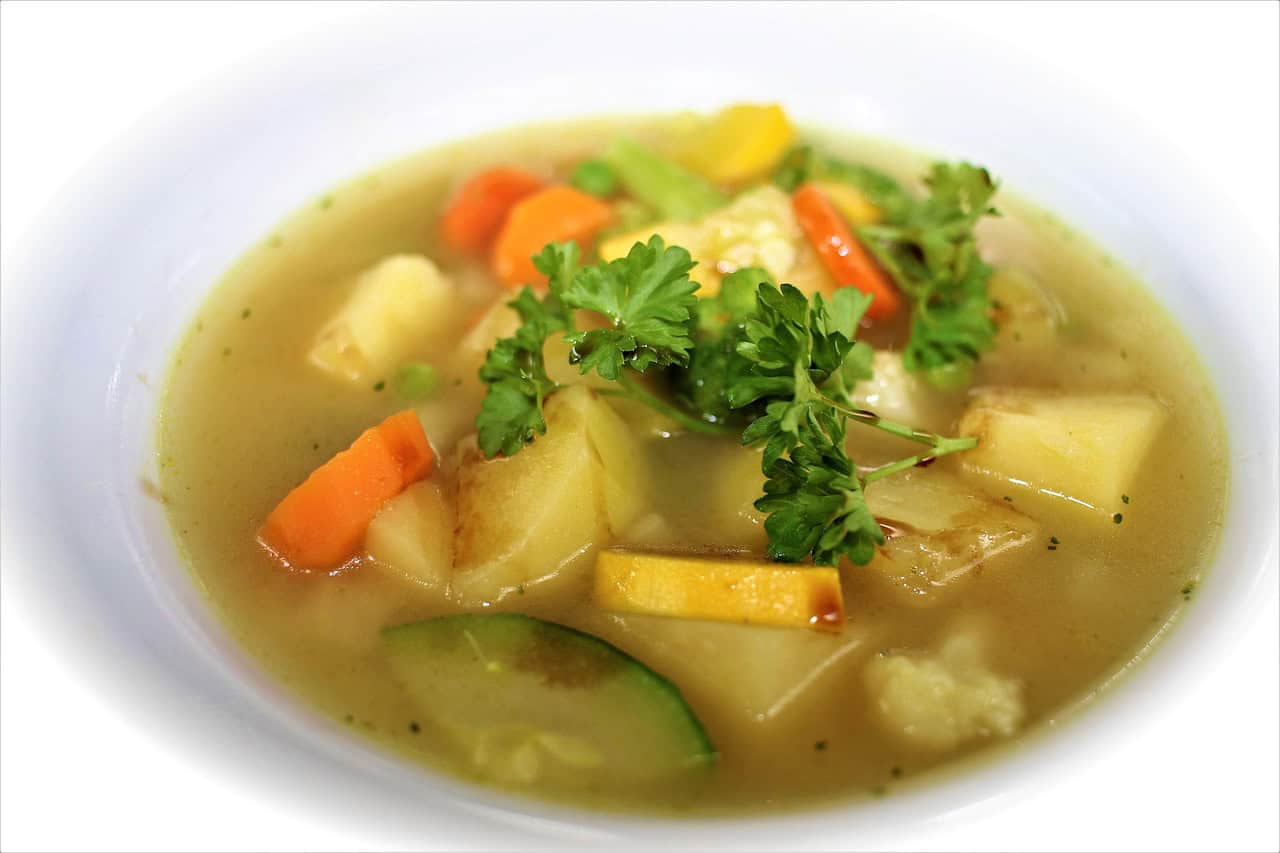 vegetable soup, soup, diet, potato, carrots, parsely, vegetables, healthy, cook, meal, food, vegetarian, starter, vegan, vitamins, vegetable soup, vegetable soup, vegetable soup, vegetable soup, soup, soup, soup, soup, soup