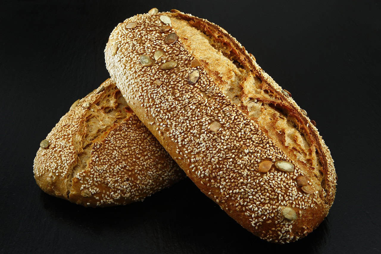 bread, baker, crafts, food, oven, freshly baked, delicious, eat, production, bakery bread, food production, baked, baking, specialty, healthy, taste, oven baked, wholemeal bread, bread, bread, bread, bread, bread