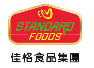 台灣保健食品品牌排名 佳格