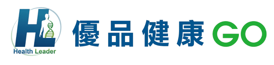 台灣保健食品品牌排名