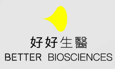 台灣保健食品品牌排名
