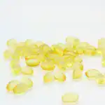 capsules, fish oil, omega-3, oil capsule, dha, un, dietary supplement, yellow, fish oil, fish oil, fish oil, omega-3, dha, dha, dha, dha, dha