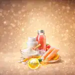 膠原蛋白