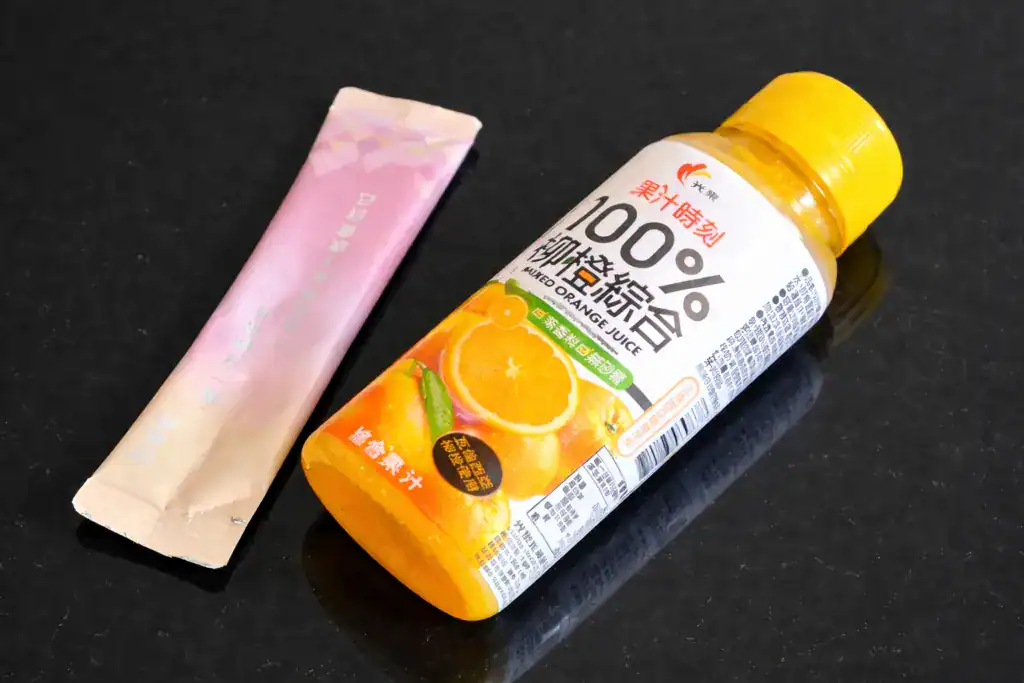 膠原蛋白粉怎麼吃