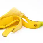 banana peel, fruit, healthy, yellow, nature, banana, fresh, ripe, meal, vitamins, food, nourishment, banana peel, banana peel, banana peel, banana peel, banana peel