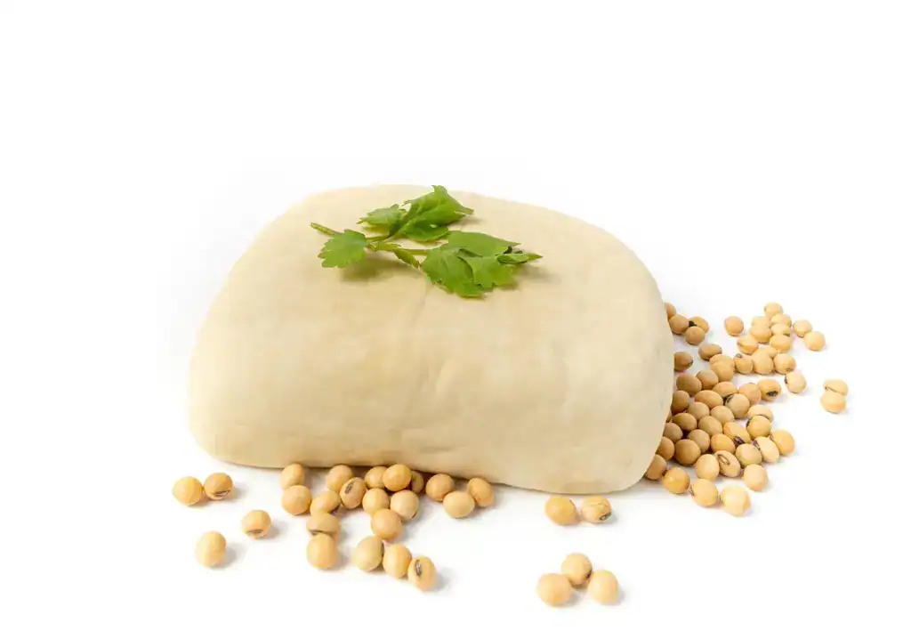 tofu, soybeans, food, meal, product, soya beans, beans, soy, soya, legume, bean curd, organic, natural, healthy, nutrition, protein, piece, raw, vegan, closeup, tofu, tofu, tofu, tofu, tofu